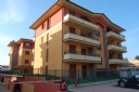 AGENZIA IMMOBILIARE NOVARA